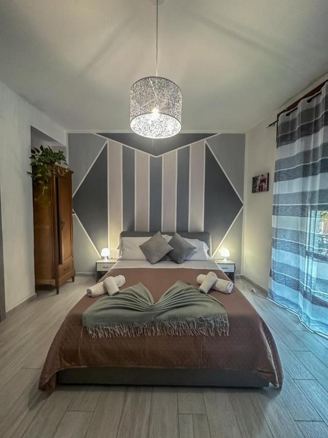 Katrin House Leilighet Verona Eksteriør bilde